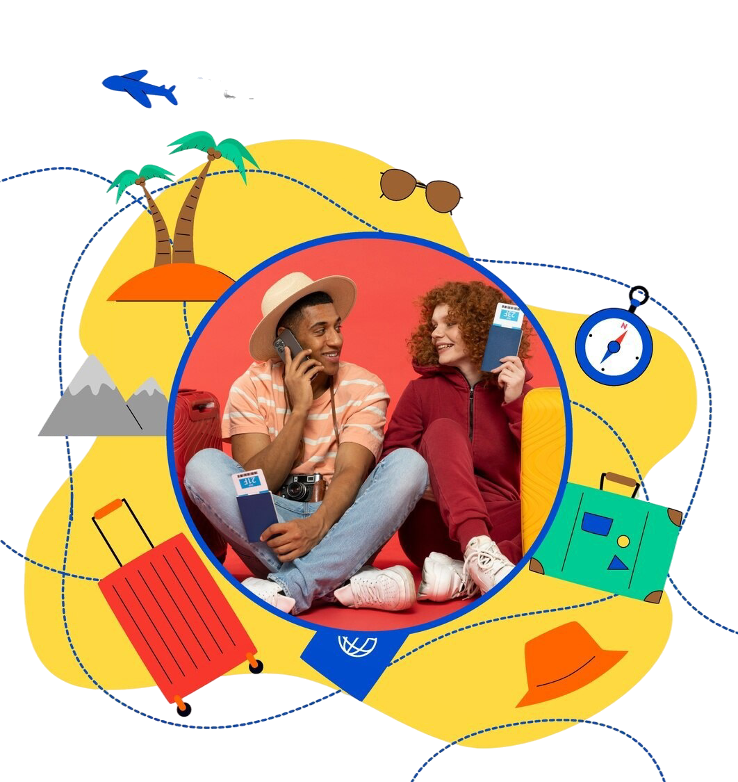 New Zealand Adventure